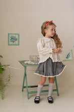 Load image into Gallery viewer, FLO KIDS SPRING VIANN SKIRT**PREORDER