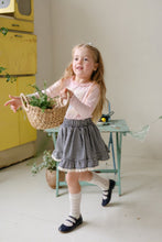 Load image into Gallery viewer, FLO KIDS SPRING VIANN SKIRT**PREORDER