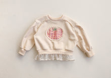 Load image into Gallery viewer, FLO KIDS SPRING TOMATO MTM*PREORDER