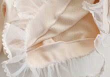 Load image into Gallery viewer, FLO KIDS SPRING TOMATO MTM*PREORDER