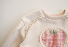 Load image into Gallery viewer, FLO KIDS SPRING TOMATO MTM*PREORDER