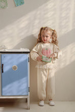 Load image into Gallery viewer, FLO KIDS SPRING TOMATO MTM*PREORDER