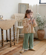 Load image into Gallery viewer, FLO KIDS MUI BLOUSE**PREORDER