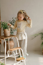 Load image into Gallery viewer, FLO KIDS SPRING JOE T SHIRT**PREORDER