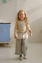 Load image into Gallery viewer, FLO KIDS SPRING JOE T SHIRT**PREORDER