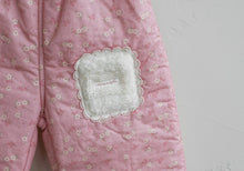 Load image into Gallery viewer, FLO KIDS FLORAL PANTS**PREORDER