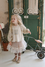 Load image into Gallery viewer, FLO KIDS PLA T SHIRT**PREORDER