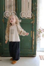 Load image into Gallery viewer, FLO KIDS PLA T SHIRT**PREORDER