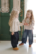 Load image into Gallery viewer, FLO KIDS PLA T SHIRT**PREORDER