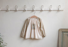 Load image into Gallery viewer, FLO KIDS PLA T SHIRT**PREORDER