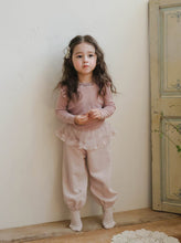 Load image into Gallery viewer, FLO KIDS EMMA TEE SHIRT**PREORDER