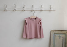 Load image into Gallery viewer, FLO KIDS EMMA TEE SHIRT**PREORDER
