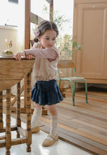 Load image into Gallery viewer, FLO KIDS BAYER SKIRT**PREORDER