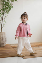 Load image into Gallery viewer, FLO KIDS ADA CARDIGAN**PREORDER