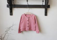 Load image into Gallery viewer, FLO KIDS ADA CARDIGAN**PREORDER
