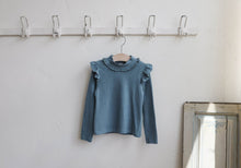 Load image into Gallery viewer, FLO KIDS MERRILL T SHIRT**PREORDER
