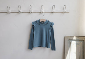 FLO KIDS MERRILL T SHIRT**PREORDER