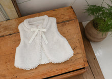 Load image into Gallery viewer, FLO KIDS COCO VEST **PREORDER
