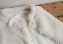 Load image into Gallery viewer, FLO KIDS COCO VEST **PREORDER