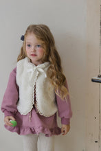 Load image into Gallery viewer, FLO KIDS COCO VEST **PREORDER