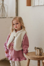 Load image into Gallery viewer, FLO KIDS COCO VEST **PREORDER