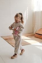 Load image into Gallery viewer, FLO KIDS JOHNNY HOODIE**PREORDER