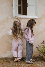 Load image into Gallery viewer, FLO KIDS JOHNNY HOODIE**PREORDER