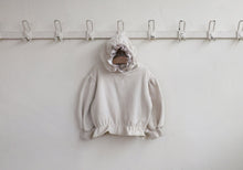 Load image into Gallery viewer, FLO KIDS JOHNNY HOODIE**PREORDER