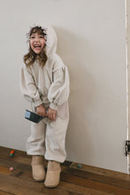 Load image into Gallery viewer, FLO KIDS JOHNNY HOODIE**PREORDER