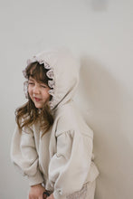 Load image into Gallery viewer, FLO KIDS JOHNNY HOODIE**PREORDER