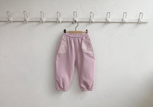 Load image into Gallery viewer, FLO KIDS KONA PANTS **PREORDER
