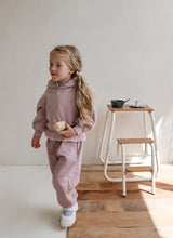 Load image into Gallery viewer, FLO KIDS KONA PANTS **PREORDER