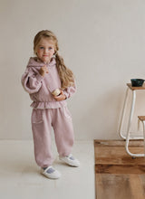 Load image into Gallery viewer, FLO KIDS KONA PANTS **PREORDER