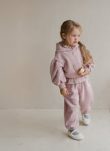 Load image into Gallery viewer, FLO KIDS KONA PANTS **PREORDER