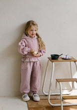 Load image into Gallery viewer, FLO KIDS KONA PANTS **PREORDER