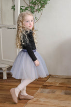 Load image into Gallery viewer, FLO KIDS EASEL LEGGINGS**PREORDER