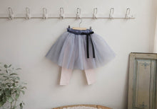 Load image into Gallery viewer, FLO KIDS EASEL LEGGINGS**PREORDER