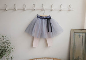 FLO KIDS EASEL LEGGINGS**PREORDER