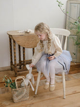 Load image into Gallery viewer, FLO KIDS EASEL LEGGINGS**PREORDER