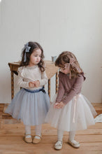 Load image into Gallery viewer, FLO KIDS EASEL LEGGINGS**PREORDER