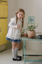 Load image into Gallery viewer, FLO KIDS SPRING SUSAN AAPRON*PREORDER