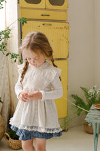 Load image into Gallery viewer, FLO KIDS SPRING SUSAN AAPRON*PREORDER