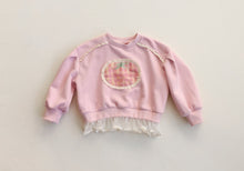 Load image into Gallery viewer, FLO KIDS SPRING TOMATO MTM*PREORDER