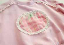 Load image into Gallery viewer, FLO KIDS SPRING TOMATO MTM*PREORDER