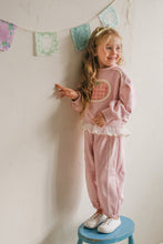 Load image into Gallery viewer, FLO KIDS SPRING TOMATO MTM*PREORDER