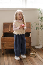 Load image into Gallery viewer, FLO KIDS HACHU PANTS**PREORDER