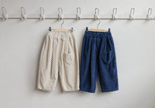 Load image into Gallery viewer, FLO KIDS HACHU PANTS**PREORDER