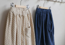 Load image into Gallery viewer, FLO KIDS HACHU PANTS**PREORDER