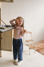 Load image into Gallery viewer, FLO KIDS HACHU PANTS**PREORDER