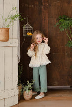 Load image into Gallery viewer, FLO KIDS SPRING FURY ZIP UP*PREORDER